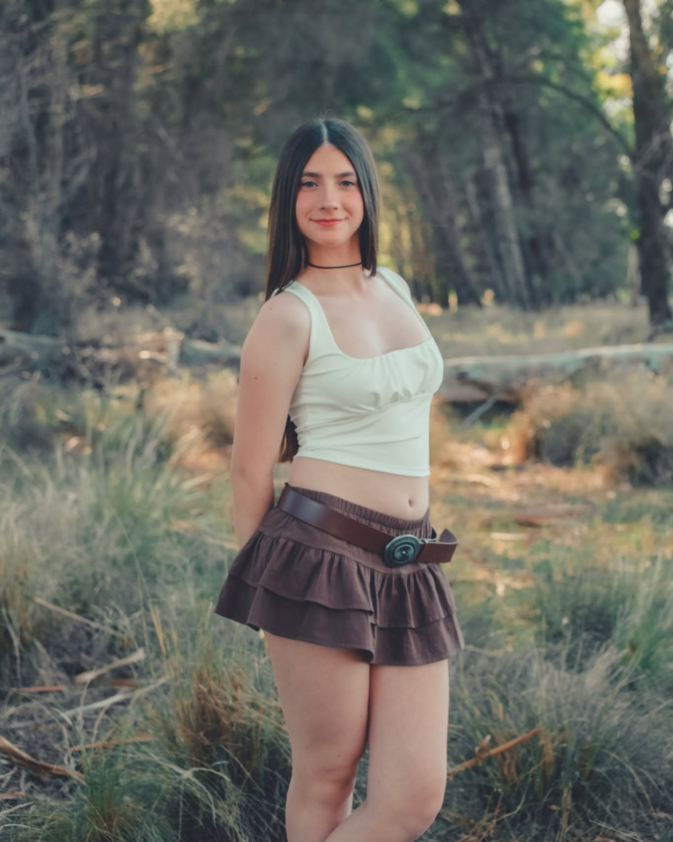 Portafolio productos