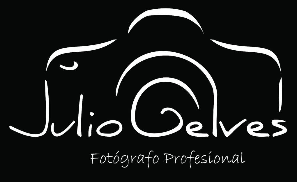 Logo Julio Ner Gelves