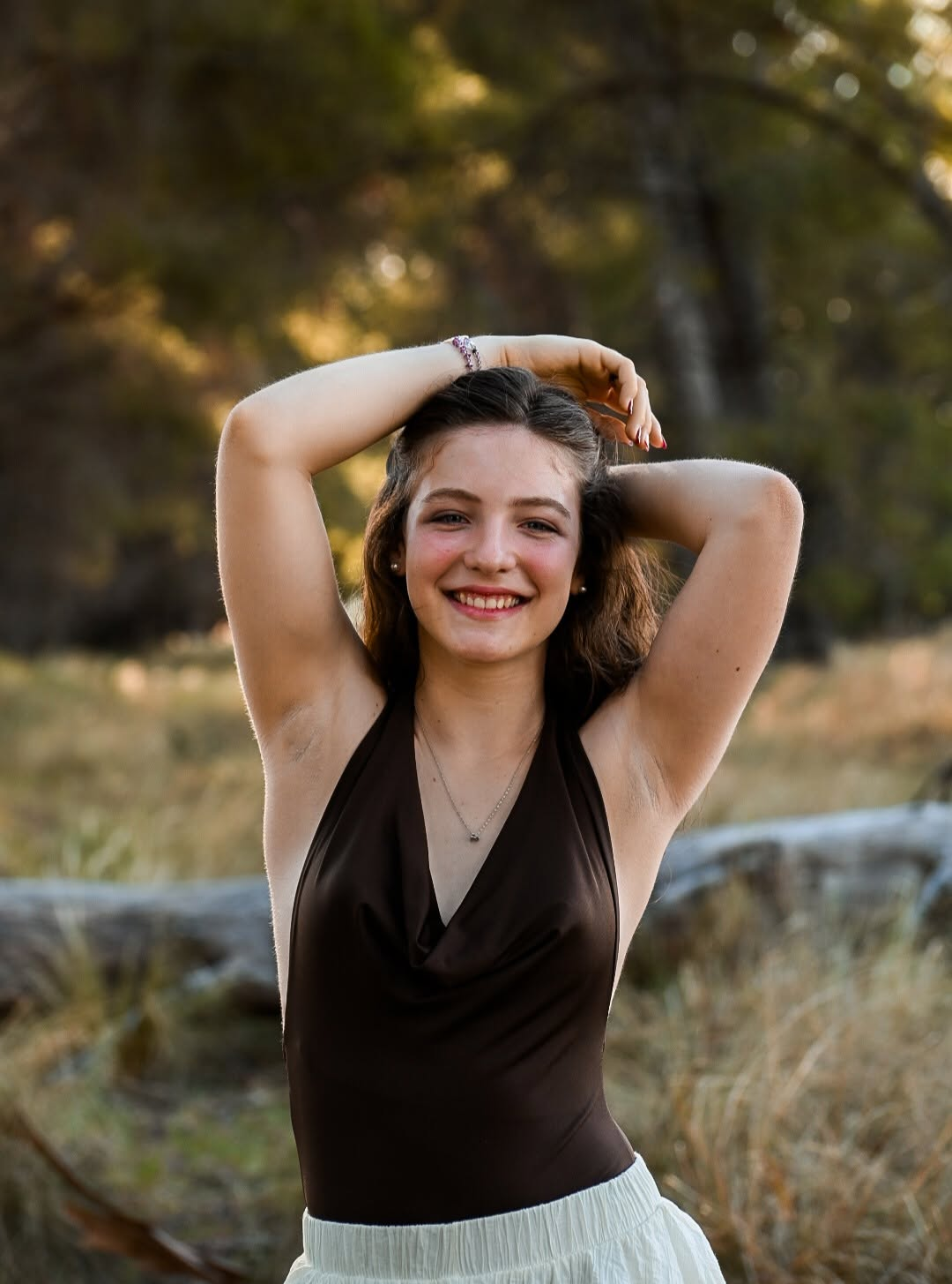 Foto de Alma 2